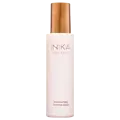 INIKA organic INIKA - Hydrating Toning Mist 120 ml