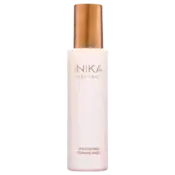 INIKA organic INIKA - Hydrating Toning Mist 120 ml