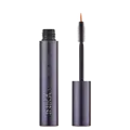 INIKA organic INIKA - Lash & Brow Serum