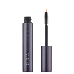 INIKA organic INIKA - Lash & Brow Serum