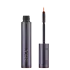 INIKA organic INIKA - Lash & Brow Serum