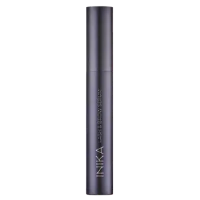 INIKA organic INIKA - Lash & Brow Serum
