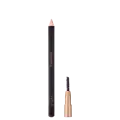 INIKA organic INIKA - Vegan Organic Brow Pencil: Blonde