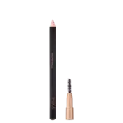 INIKA organic INIKA - Vegan Organic Brow Pencil: Blonde