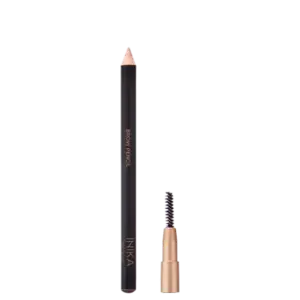 INIKA organic INIKA - Vegan Organic Brow Pencil: Blonde