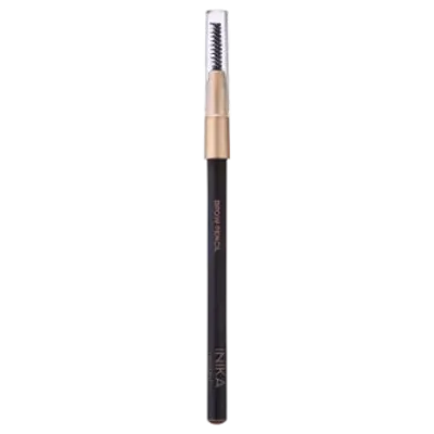 INIKA organic INIKA - Vegan Organic Brow Pencil: Blonde