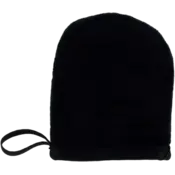 INIKA organic INIKA - Mini Mitt