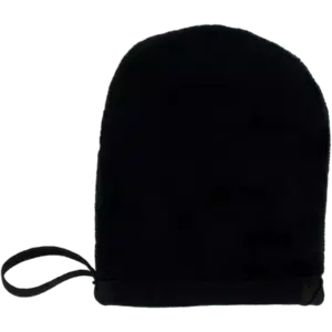 INIKA organic INIKA - Mini Mitt
