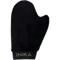 INIKA organic INIKA - Tanning Glove