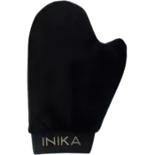 INIKA organic INIKA - Tanning Glove