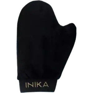 INIKA organic INIKA - Tanning Glove