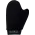 INIKA organic INIKA - Tanning Glove