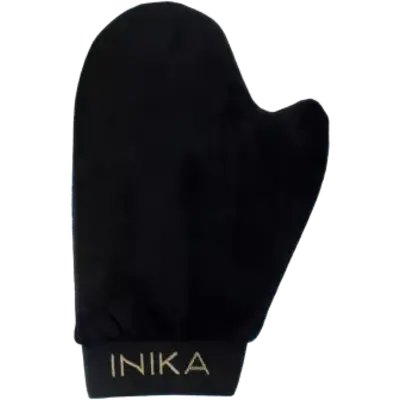 INIKA organic INIKA - Tanning Glove