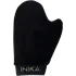 INIKA organic INIKA - Tanning Glove