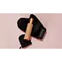 INIKA organic INIKA - Tanning Glove