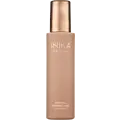 INIKA organic INIKA - Tanning Mist