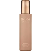 INIKA organic INIKA - Tanning Mist