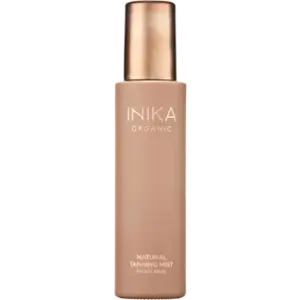 INIKA organic INIKA - Tanning Mist