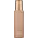 INIKA organic INIKA - Tanning Mist