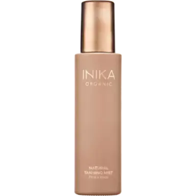 INIKA organic INIKA - Tanning Mist