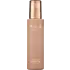 INIKA organic INIKA - Tanning Mist