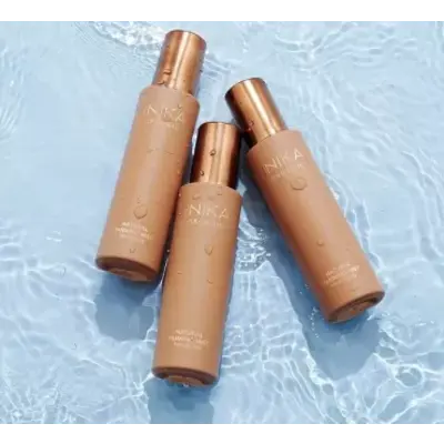 INIKA organic INIKA - Tanning Mist
