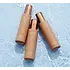 INIKA organic INIKA - Tanning Mist