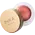 INIKA organic INIKA - Biologische Lip & Cheek Cream: Petals