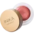 INIKA organic INIKA - Biologische Lip & Cheek Cream: Petals