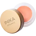 INIKA organic INIKA - Biologische Lip & Cheek Cream: Morning