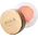 INIKA organic INIKA - Biologische Lip & Cheek Cream: Morning