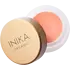 INIKA organic INIKA - Biologische Lip & Cheek Cream: Morning