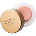 INIKA organic INIKA - Biologische Lip & Cheek Cream: Dusk