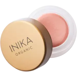 INIKA organic INIKA - Biologische Lip & Cheek Cream: Dusk