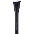 INIKA organic INIKA - Vegan Sculptor Brush