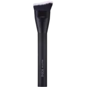 INIKA organic INIKA - Vegan Sculptor Brush