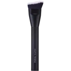 INIKA organic INIKA - Vegan Sculptor Brush