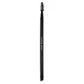 INIKA organic INIKA - Vegan Brow Brush