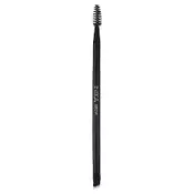 INIKA organic INIKA - Vegan Brow Brush