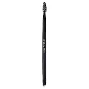INIKA organic INIKA - Vegan Brow Brush