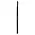 INIKA organic INIKA - Vegan Brow Brush
