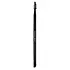 INIKA organic INIKA - Vegan Brow Brush