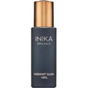 INIKA organic INIKA - Radiant Glow
