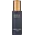 INIKA organic INIKA - Radiant Glow