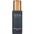 INIKA organic INIKA - Radiant Glow