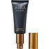 INIKA organic INIKA - Biologische Matte Perfection Primer