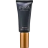 INIKA organic INIKA - Biologische Matte Perfection Primer