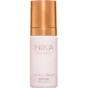 INIKA organic INIKA - Phytofuse Renew Resveratrol Serum 4ml