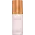 INIKA organic INIKA - Phytofuse Renew Resveratrol Serum 4ml