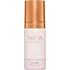 INIKA organic INIKA - Phytofuse Renew Resveratrol Serum 4ml